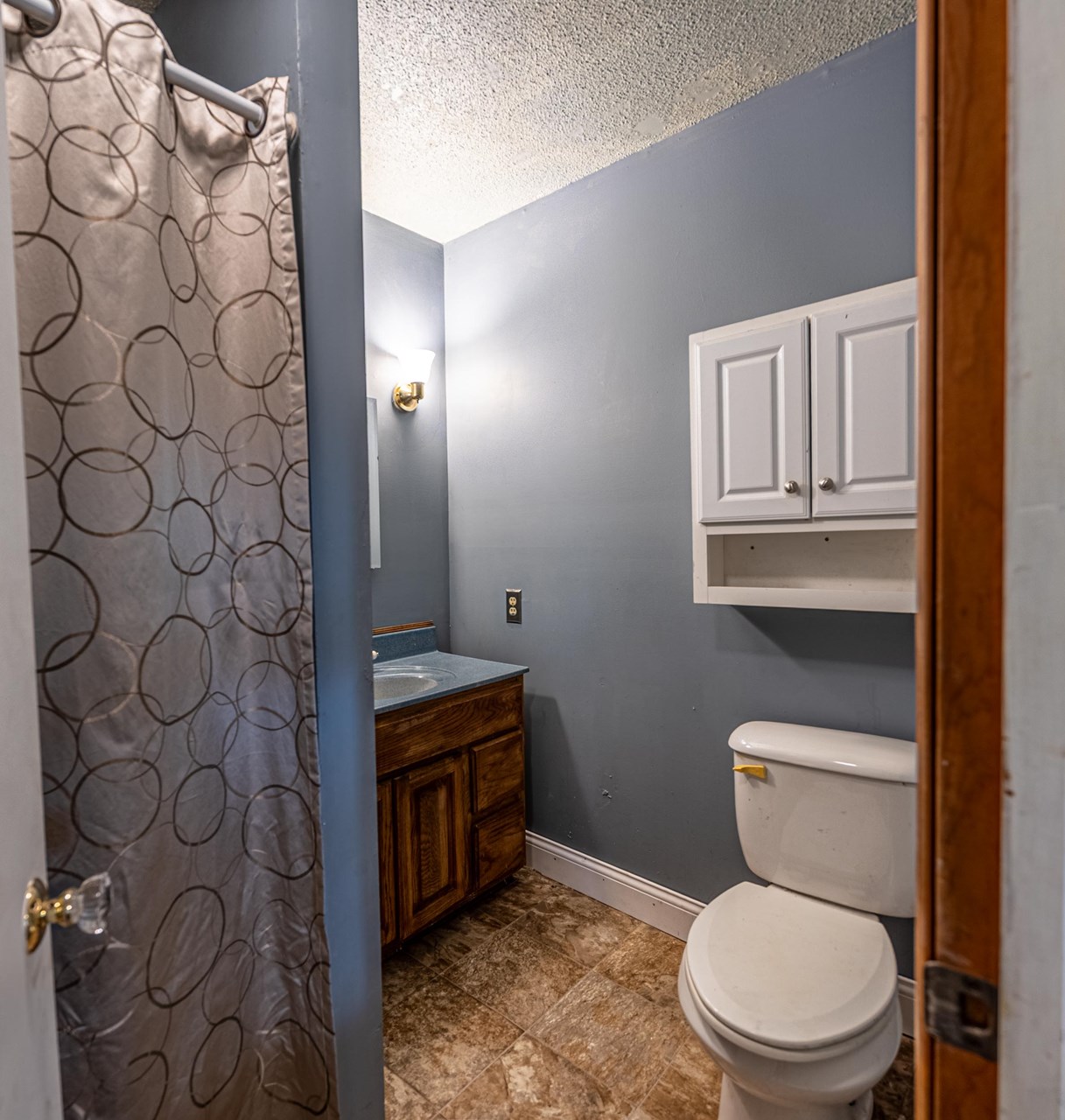 master bedroom ensuite bath