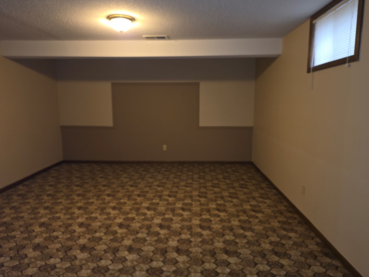 5th bedroom(non conforming)